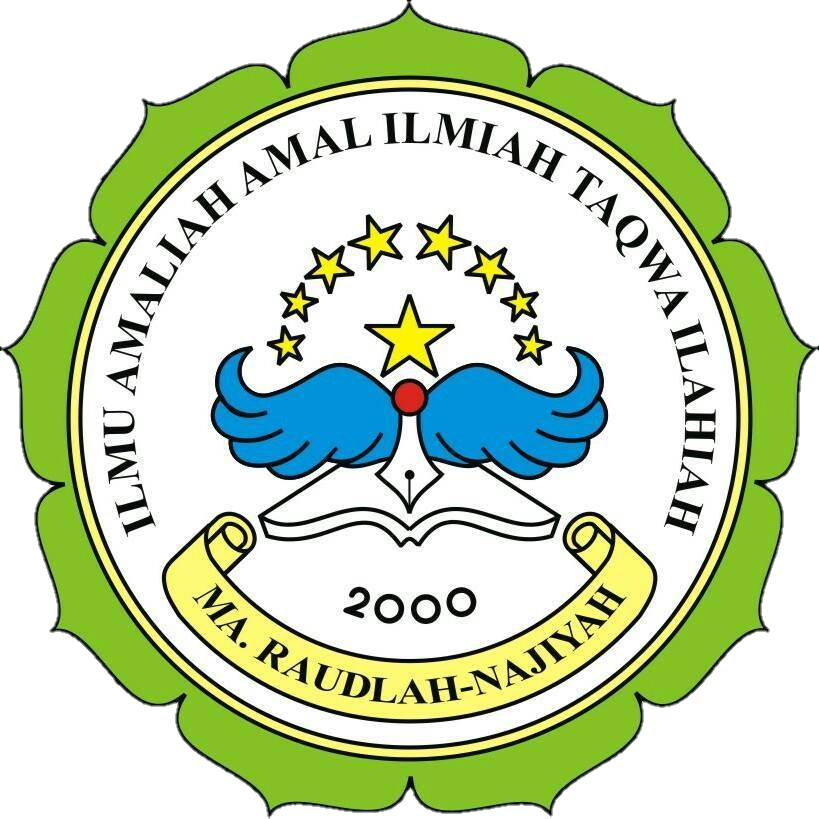 Logo Sekolah